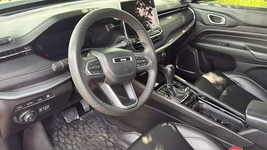 JEEP-COMPASS-2022