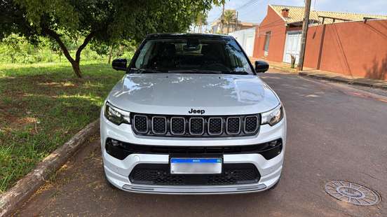 JEEP-COMPASS-2022