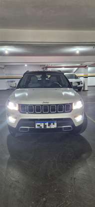 JEEP-COMPASS-2018