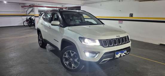 JEEP-COMPASS-2018