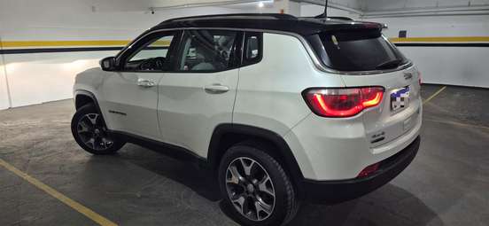 JEEP-COMPASS-2018