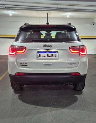 JEEP-COMPASS-2018