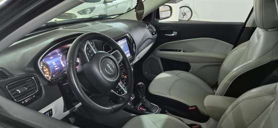 JEEP-COMPASS-2018
