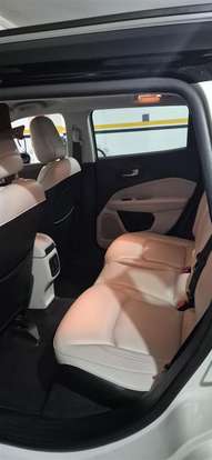 JEEP-COMPASS-2018