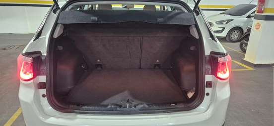 JEEP-COMPASS-2018