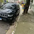 JEEP COMPASS 2.0 16V DIESEL LONGITUDE 4X4 AUTOMÁTICO JEEP COMPASS 2.0 16V DIESEL LONGITUDE 4X4 AUTOMÁTICO