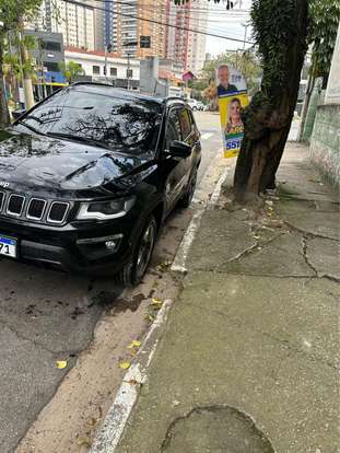 JEEP-COMPASS-2020