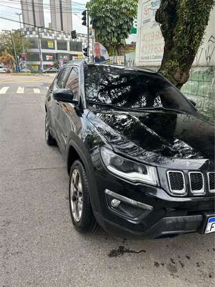 JEEP-COMPASS-2020