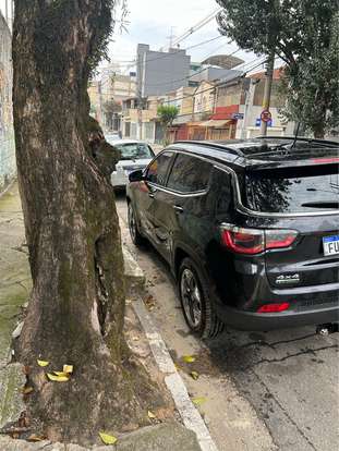 JEEP-COMPASS-2020