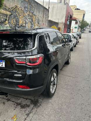 JEEP-COMPASS-2020