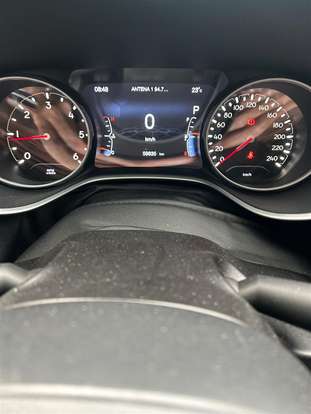 JEEP-COMPASS-2020