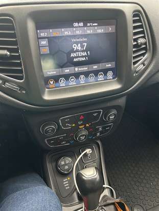 JEEP-COMPASS-2020