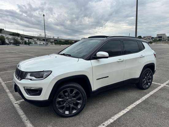 JEEP-COMPASS-2020
