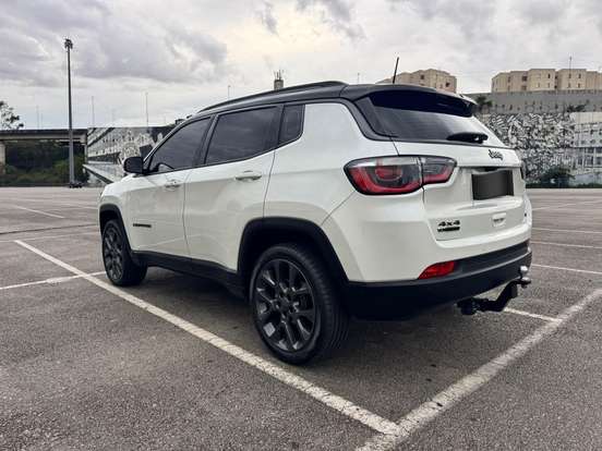 JEEP-COMPASS-2020