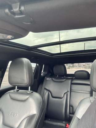 JEEP-COMPASS-2020