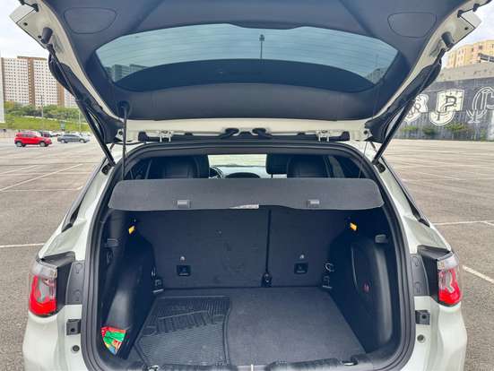 JEEP-COMPASS-2020