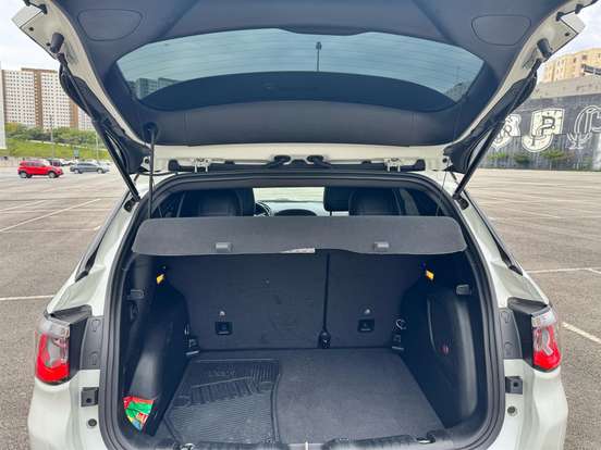 JEEP-COMPASS-2.0 16V DIESEL S 4X4 AUTOMÁTICO JEEP-COMPASS-2020