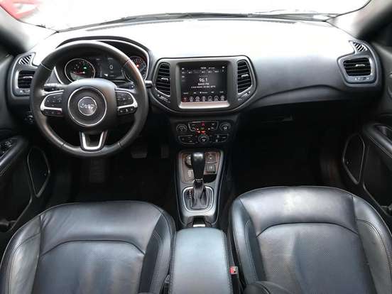 JEEP-COMPASS-2020