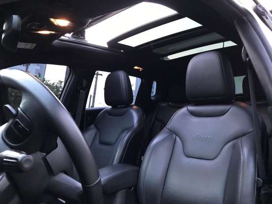 JEEP-COMPASS-2020