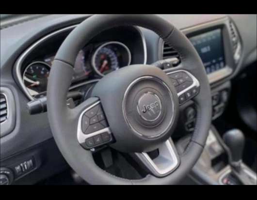 JEEP-COMPASS-2020