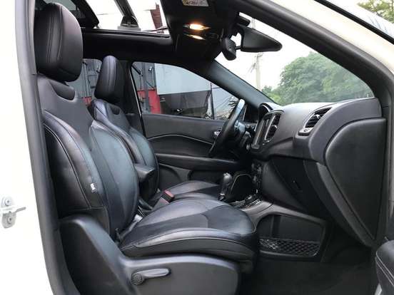 JEEP-COMPASS-2020