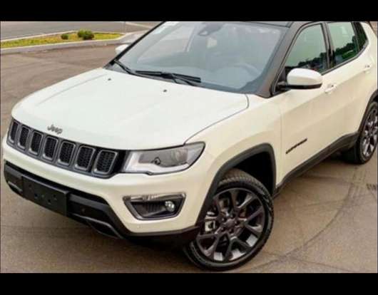 JEEP-COMPASS-2020