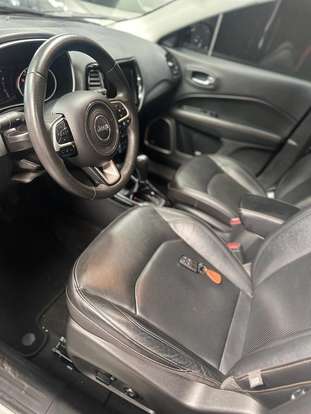 JEEP-COMPASS-2019