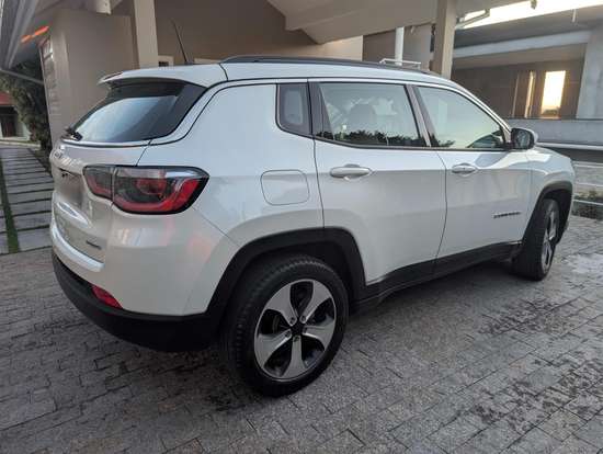 JEEP-COMPASS-2016