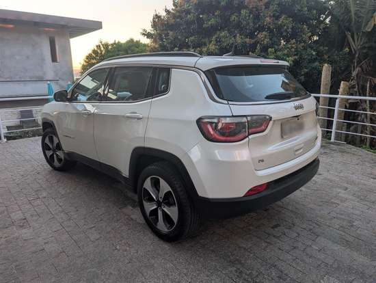 JEEP-COMPASS-2016