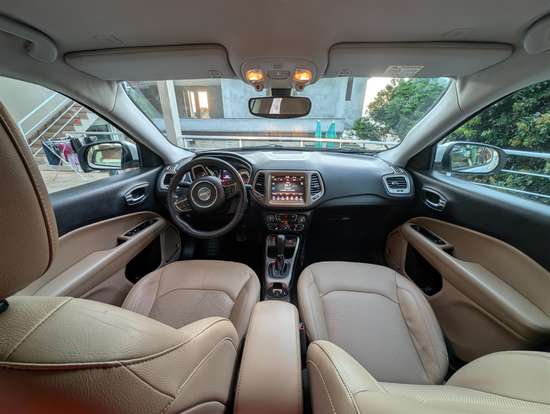 JEEP-COMPASS-2016