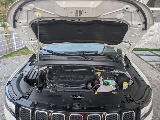 JEEP-COMPASS-2016