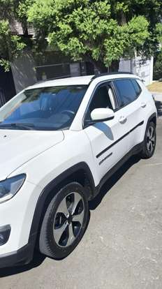 JEEP-COMPASS-2018