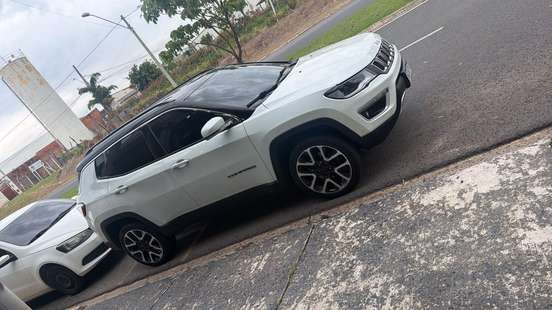 JEEP-COMPASS-2018