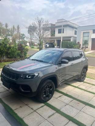 JEEP-COMPASS-2022