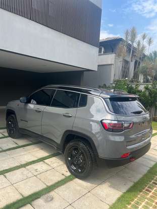 JEEP-COMPASS-2022
