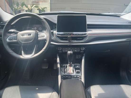 JEEP-COMPASS-2.0 TD350 TURBO DIESEL TRAILHAWK AT9 JEEP-COMPASS-2022