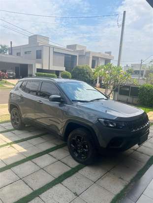 JEEP-COMPASS-2022