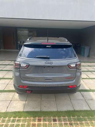 JEEP-COMPASS-2022