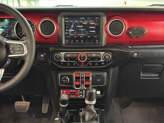JEEP-GLADIATOR-2023