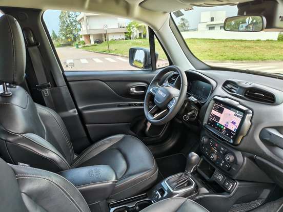 JEEP-RENEGADE-2024