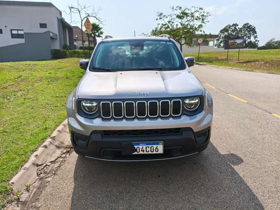 JEEP-RENEGADE-2024
