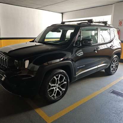 JEEP-RENEGADE-2024