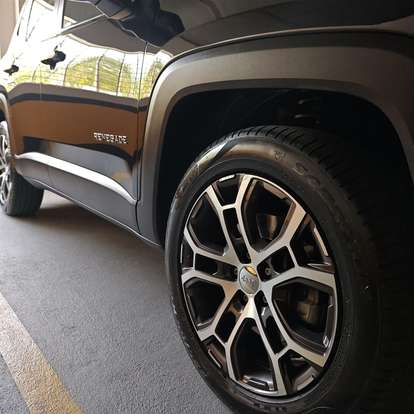 JEEP-RENEGADE-2024