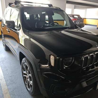 JEEP-RENEGADE-2024