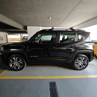 JEEP-RENEGADE-2024