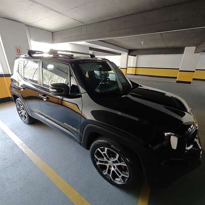 JEEP-RENEGADE-2024