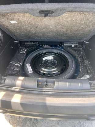 JEEP-RENEGADE-1.3 T270 TURBO FLEX LONGITUDE AT6 JEEP-RENEGADE-2024