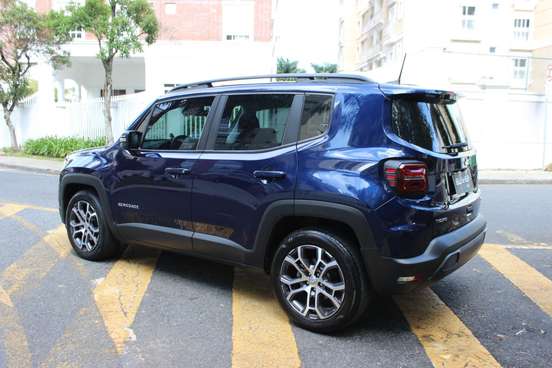 JEEP-RENEGADE-2023