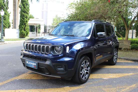 JEEP-RENEGADE-2023