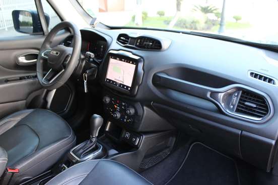 JEEP-RENEGADE-2023